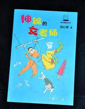 探索不为人知的微信简洁模式怎么开冷知识!