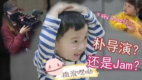 探索抖音怎么看自己ip的知识星球,开启智慧之旅